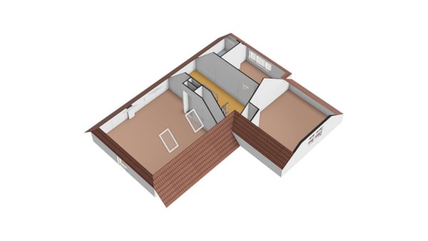 Verlengde Broekstraat 8, 7382 AG Klarenbeek - OC_140611_EV_3D_SE.jpg