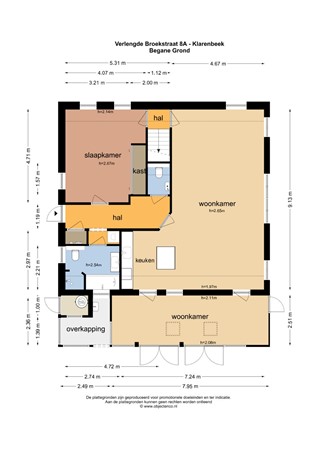 Verlengde Broekstraat 8, 7382 AG Klarenbeek - OC_140611_BGA.jpg