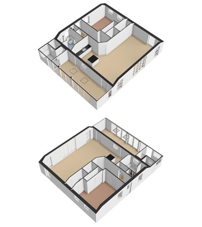 Verlengde Broekstraat 8, 7382 AG Klarenbeek - OC_140611_BGA_3D.jpg