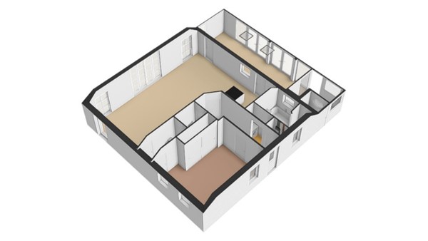 Verlengde Broekstraat 8, 7382 AG Klarenbeek - OC_140611_BGA_3D_NW.jpg