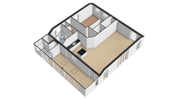 Verlengde Broekstraat 8, 7382 AG Klarenbeek - OC_140611_BGA_3D_SE.jpg