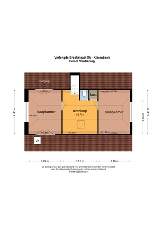 Verlengde Broekstraat 8, 7382 AG Klarenbeek - OC_140611_EVA.jpg
