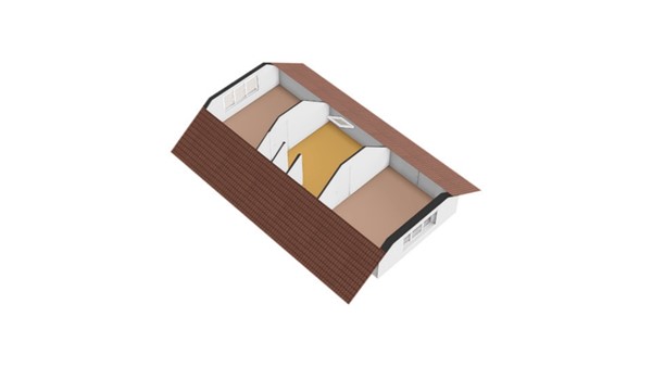 Verlengde Broekstraat 8, 7382 AG Klarenbeek - OC_140611_EVA_3D_NW.jpg