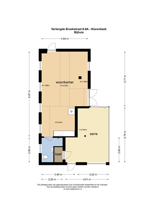 Verlengde Broekstraat 8, 7382 AG Klarenbeek - OC_140611_BIJ.jpg