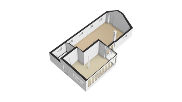 Verlengde Broekstraat 8, 7382 AG Klarenbeek - OC_140611_BIJ_3D_SE.jpg