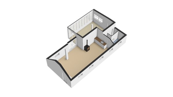 Verlengde Broekstraat 8, 7382 AG Klarenbeek - OC_140611_BIJ_3D_NW.jpg