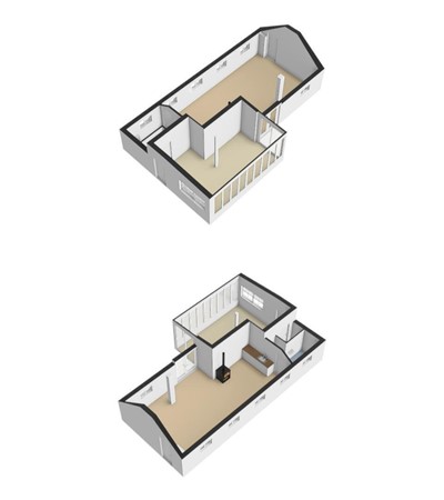 Verlengde Broekstraat 8, 7382 AG Klarenbeek - OC_140611_BIJ_3D.jpg