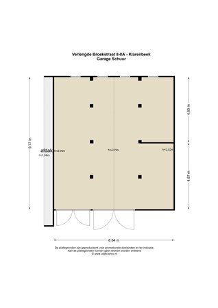 Verlengde Broekstraat 8, 7382 AG Klarenbeek - OC_140611_GAR.jpg