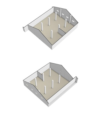 Verlengde Broekstraat 8, 7382 AG Klarenbeek - OC_140611_GAR_3D.jpg