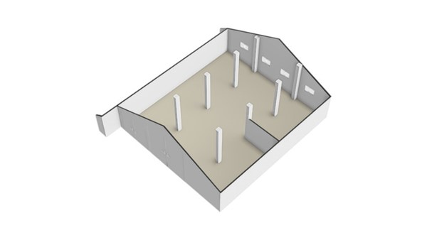 Verlengde Broekstraat 8, 7382 AG Klarenbeek - OC_140611_GAR_3D_SE.jpg