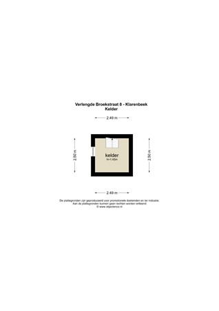 Verlengde Broekstraat 8, 7382 AG Klarenbeek - OC_140611_KEL.jpg