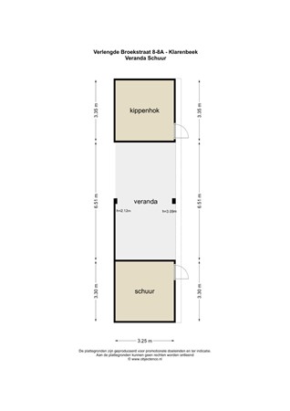 Verlengde Broekstraat 8, 7382 AG Klarenbeek - OC_140611_VER.jpg