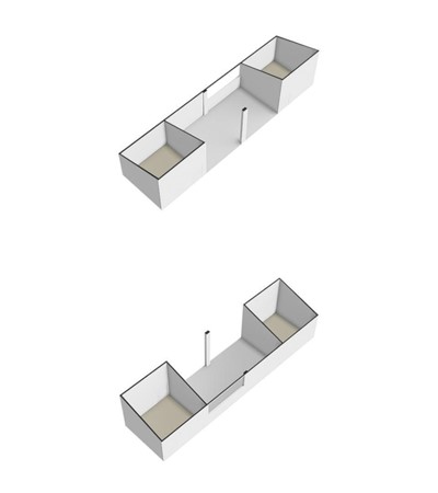 Verlengde Broekstraat 8, 7382 AG Klarenbeek - OC_140611_VER_3D.jpg