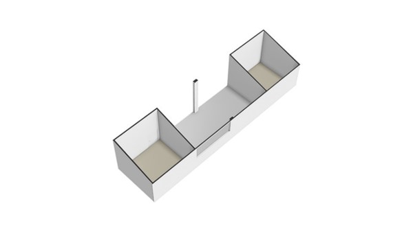 Verlengde Broekstraat 8, 7382 AG Klarenbeek - OC_140611_VER_3D_NW.jpg
