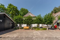 01 - NIEUW -Verlengde Broekstreaat 8A + Kantoor- Object&co - Wibo Haver.jpg