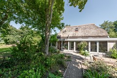 05 - NIEUW -Verlengde Broekstreaat 8A + Kantoor- Object&co - Wibo Haver.jpg