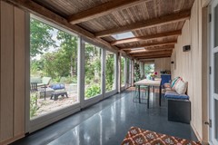 07 - NIEUW -Verlengde Broekstreaat 8A + Kantoor- Object&co - Wibo Haver.jpg