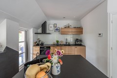 13 - NIEUW -Verlengde Broekstreaat 8A + Kantoor- Object&co - Wibo Haver.jpg