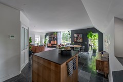 14 - NIEUW -Verlengde Broekstreaat 8A + Kantoor- Object&co - Wibo Haver.jpg