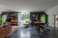 15 - NIEUW -Verlengde Broekstreaat 8A + Kantoor- Object&co - Wibo Haver.jpg