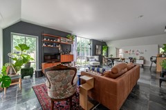 16 - NIEUW -Verlengde Broekstreaat 8A + Kantoor- Object&co - Wibo Haver.jpg