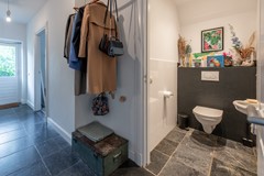 18 - NIEUW -Verlengde Broekstreaat 8A + Kantoor- Object&co - Wibo Haver.jpg