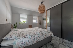 19 - NIEUW -Verlengde Broekstreaat 8A + Kantoor- Object&co - Wibo Haver.jpg