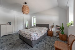 20 - NIEUW -Verlengde Broekstreaat 8A + Kantoor- Object&co - Wibo Haver.jpg