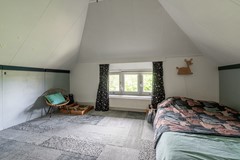 22 - NIEUW -Verlengde Broekstreaat 8A + Kantoor- Object&co - Wibo Haver.jpg