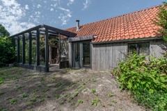 26 - NIEUW -Verlengde Broekstreaat 8A + Kantoor- Object&co - Wibo Haver.jpg
