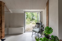 32 - NIEUW -Verlengde Broekstreaat 8A + Kantoor- Object&co - Wibo Haver.jpg