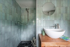 35 - NIEUW -Verlengde Broekstreaat 8A + Kantoor- Object&co - Wibo Haver.jpg