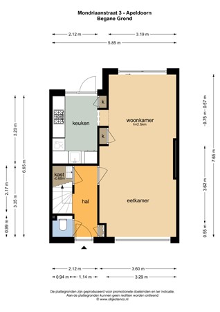 Mondriaanstraat 3, 7312 SP Apeldoorn - OC_142899_BG.jpg