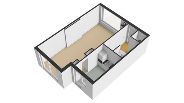 Mondriaanstraat 3, 7312 SP Apeldoorn - OC_142899_BG_3D_NW.jpg