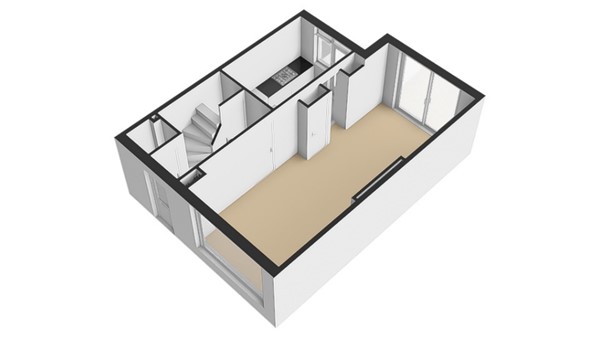 Mondriaanstraat 3, 7312 SP Apeldoorn - OC_142899_BG_3D_SE.jpg