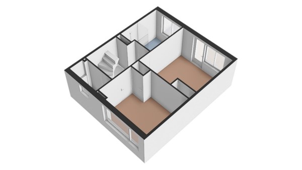 Mondriaanstraat 3, 7312 SP Apeldoorn - OC_142899_EV_3D_SE.jpg