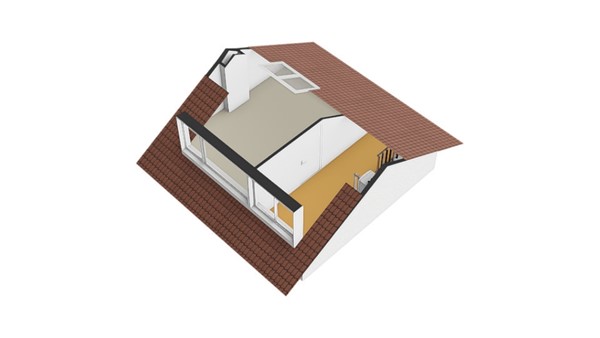 Mondriaanstraat 3, 7312 SP Apeldoorn - OC_142899_TV_3D_NW.jpg