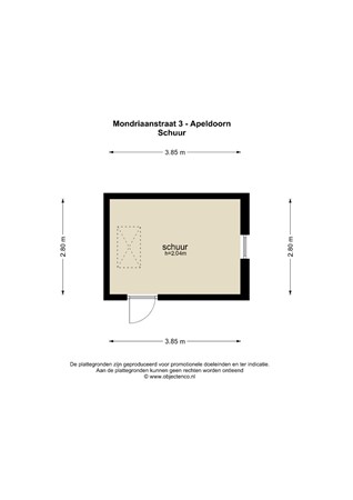 Mondriaanstraat 3, 7312 SP Apeldoorn - OC_142899_SCH.jpg