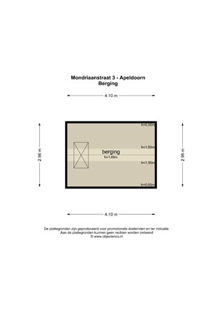 Mondriaanstraat 3, 7312 SP Apeldoorn - OC_142899_BR.jpg