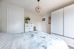 28 - Mondriaanstraat 3 - Apeldoorn- Object&co - Wibo.jpg