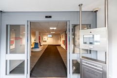 07 - Loolaan 41-131 - Apeldoorn - Wibo Haver.jpg