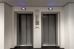 10 - Loolaan 41-131 - Apeldoorn - Wibo Haver.jpg