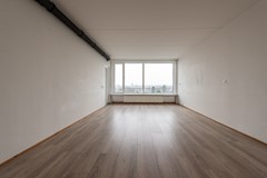 16 - Loolaan 41-131 - Apeldoorn - Wibo Haver.jpg