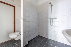 21 - Loolaan 41-131 - Apeldoorn - Wibo Haver.jpg