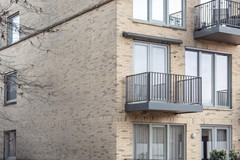 03 - Nieuwstraat 287N - Apeldoorn - Wibo Haver.jpg