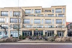 04 - Nieuwstraat 287N - Apeldoorn - Wibo Haver.jpg