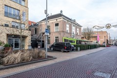 05 - Nieuwstraat 287N - Apeldoorn - Wibo Haver.jpg