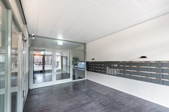 07 - Nieuwstraat 287N - Apeldoorn - Wibo Haver.jpg