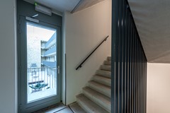 10 - Nieuwstraat 287N - Apeldoorn - Wibo Haver.jpg