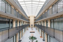 11 - Nieuwstraat 287N - Apeldoorn - Wibo Haver.jpg